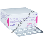 DRS079863_1.png
