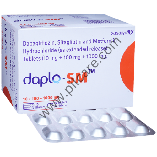 DRS079869_1.png