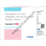 DRS079974_1.png