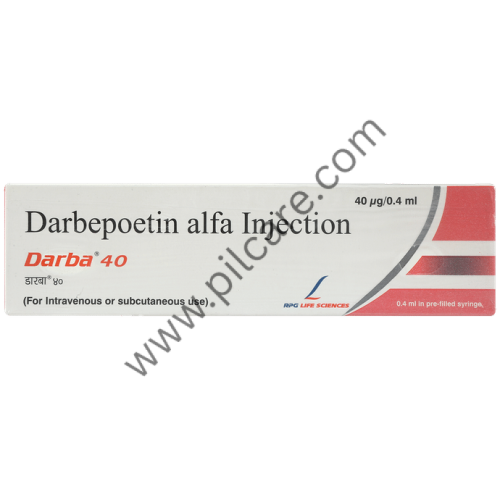 DRS079985_1.png