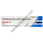 DRS079986_1.png