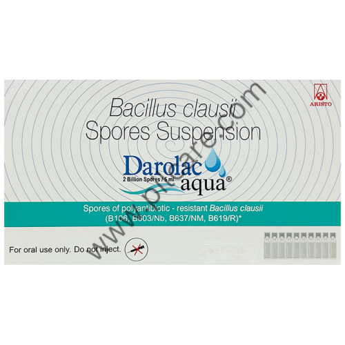 DRS080073_1.png