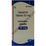 DRS080151_1.png