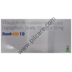 DRS080332_1.png