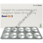 DRS080333_1.png