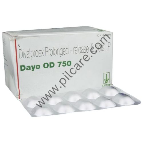DRS080623_1.jpg