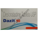DRS080719_1.png