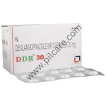 DRS081064_1.jpg
