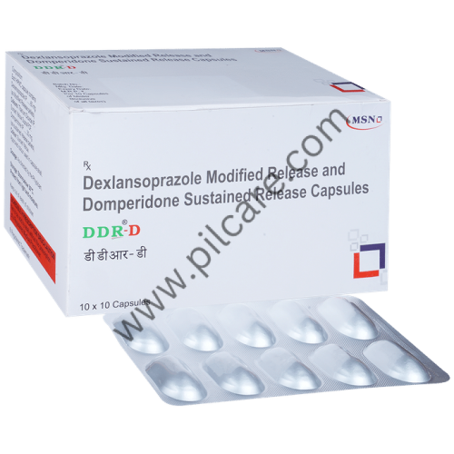 DRS081066_1.png