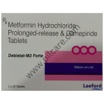 DRS081150_1.png