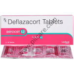 DRS081200_1.png