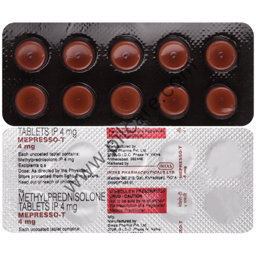 DRS081317_1.png