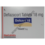 DRS082115_1.png