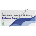DRS082167_1.png