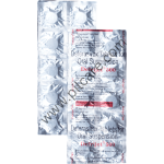 DRS082896_1.png