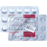 DRS082970_1.png