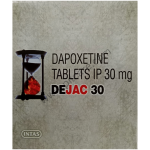 DRS083171_1.png