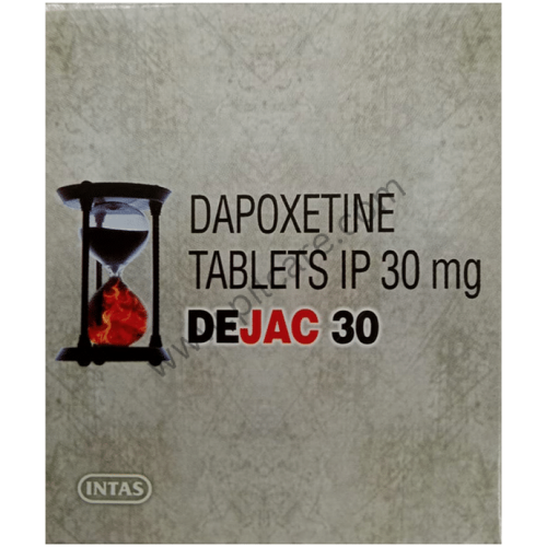 DRS083171_1.png