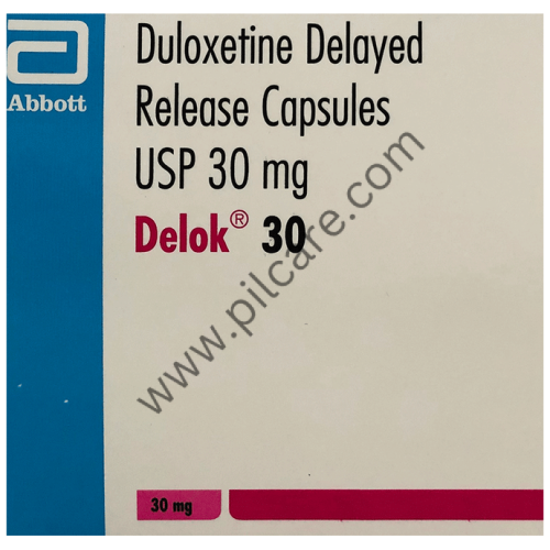 DRS083456_1.png