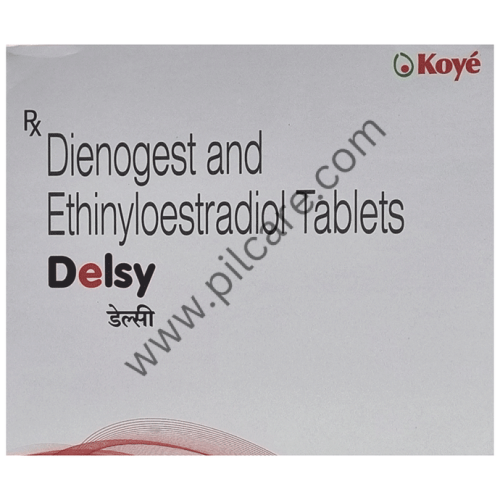 DRS083570_1.png