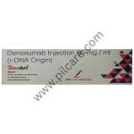 DRS083846_1.png