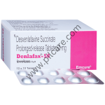 DRS083957_1.png