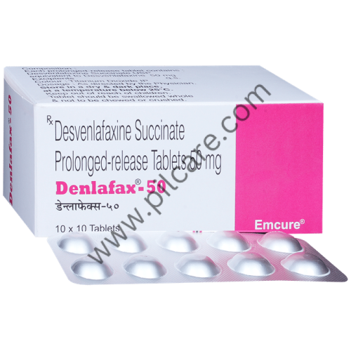 DRS083957_1.png