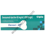 DRS083969_1.png