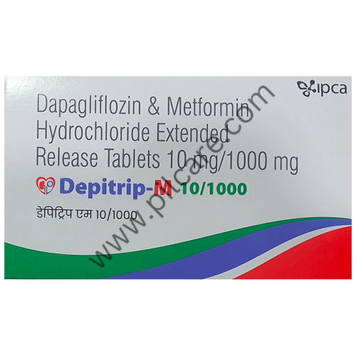 DRS084296_1.png