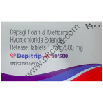 DRS084297_1.png