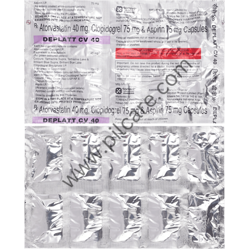 DRS084314_1.png