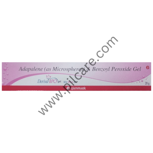 DRS084628_1.png