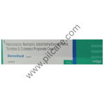 DRS084742_1.png