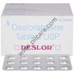 DRS085055_1.png