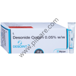 DRS085105_1.png