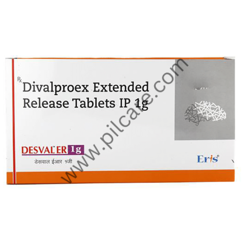DRS085227_1.png