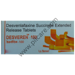 DRS085242_1.png