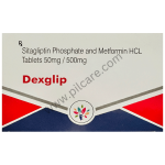DRS085626_1.png