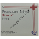 DRS085734_1.png