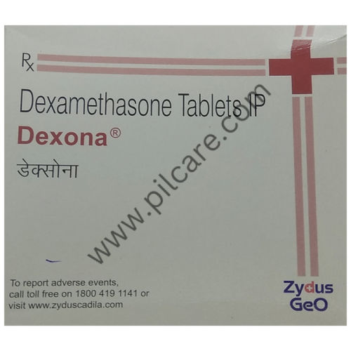 DRS085734_1.png