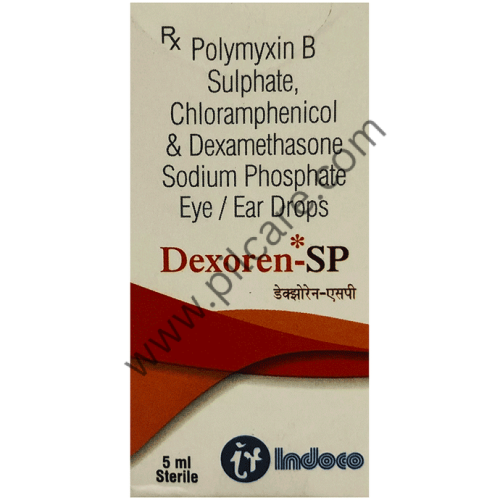 DRS085751_1.png
