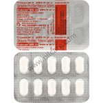 DRS086251_1.png