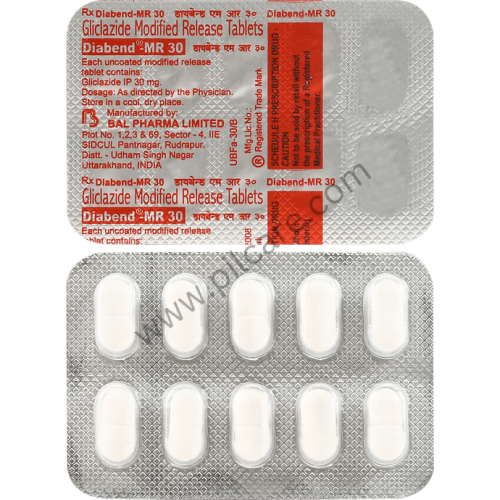 DRS086251_1.png