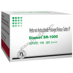 DRS086424_1.png