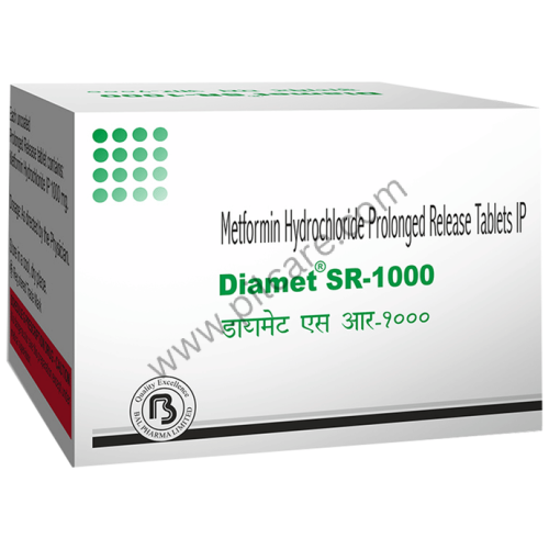 DRS086424_1.png