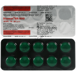 DRS086425_1.png