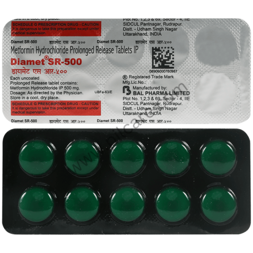 DRS086425_1.png