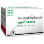 DRS086429_1.png