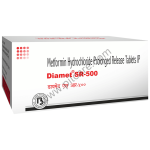 DRS086430_1.png
