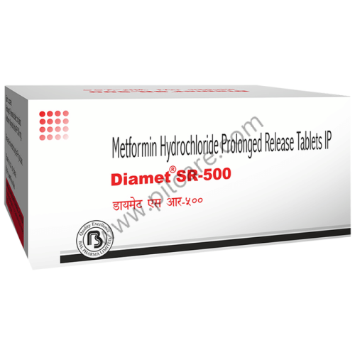 DRS086430_1.png